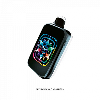 Joystick Pandora 30000 POD-1 "Тропический коктейль" 20